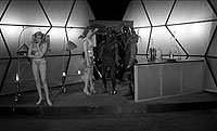 Image from: Invasion of the Star Creatures (1962)