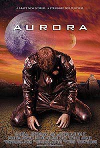 Aurora (1998) Movie Poster