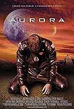 Aurora (1998) Poster