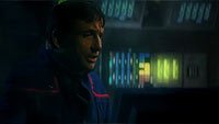 Image from: Star Trek: Horizon (2016)