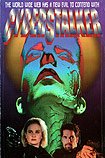Cyberstalker (1996)