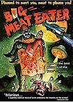 Big Meat Eater (1982) Poster