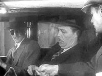 Image from: Blake of Scotland Yard (1937)