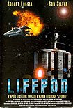 Lifepod (1981) Poster