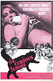 Curious Female, The (1970)