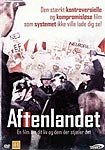 Aftenlandet (1977) Poster