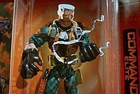 Image from: Small Soldiers (1998)