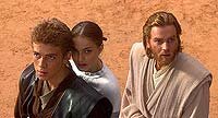 Image from: Star Wars: Episode II - Attack of the Clones (2002)