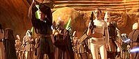 Image from: Star Wars: Episode II - Attack of the Clones (2002)