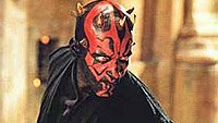 Image from: Star Wars: Episode I - The Phantom Menace (1999)