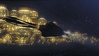 Image from: Star Wars: Episode I - The Phantom Menace (1999)