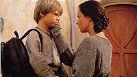 Image from: Star Wars: Episode I - The Phantom Menace (1999)