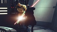 Image from: Star Wars: Episode I - The Phantom Menace (1999)