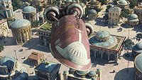 Image from: Star Wars: Episode I - The Phantom Menace (1999)