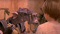 Image from: Star Wars: Episode I - The Phantom Menace (1999)