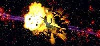 Image from: Titan A.E. (2000)