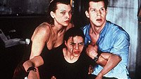 Image from: Resident Evil (2002)