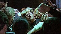 Image from: Resident Evil (2002)