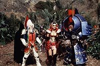 Image from: Turbo: A Power Rangers Movie (1997)