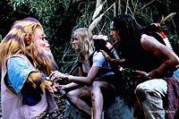 Image from: Turbo: A Power Rangers Movie (1997)