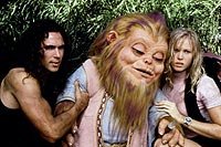 Image from: Turbo: A Power Rangers Movie (1997)