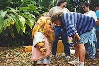 Image from: Turbo: A Power Rangers Movie (1997)