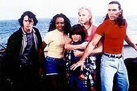Image from: Turbo: A Power Rangers Movie (1997)