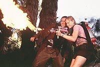 Image from: Turbo: A Power Rangers Movie (1997)