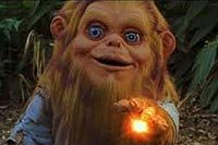 Image from: Turbo: A Power Rangers Movie (1997)