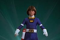Image from: Turbo: A Power Rangers Movie (1997)