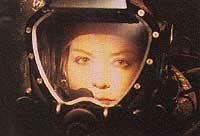 Image from: Sphere (1998)