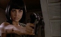 Image from: Sleeping Dogs (1998)