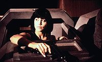 Image from: Sleeping Dogs (1998)
