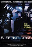 Sleeping Dogs (1998) Poster