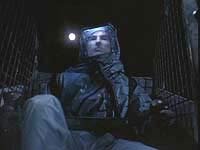 Image from: Moonbase (1997)