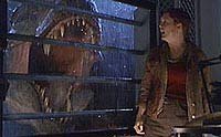 Image from: Jurassic Park II: The Lost World (1997)