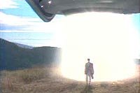 Image from: The Invader (1997)