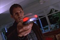 Image from: The Invader (1997)