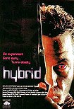 Hybrid (1997) Poster