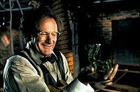 Image from: Flubber (1997)