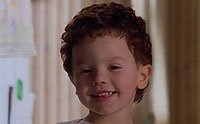 Image from: Baby Geniuses (1999)