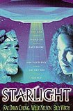 Starlight (1996) Poster