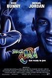 Space Jam (1996) Poster