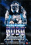 Robo Warriors (1996) Poster