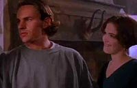 Image from: Lurid Tales: The Castle Queen (1997)