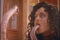 Image from: Lengua Asesina, La (1996)