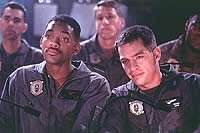 Image from: Independence Day (1996)