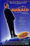 Harald - Der Chaot aus dem Weltall (1997)