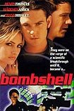 Bombshell (1997)