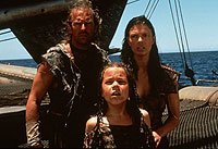 Image from: Waterworld (1995)